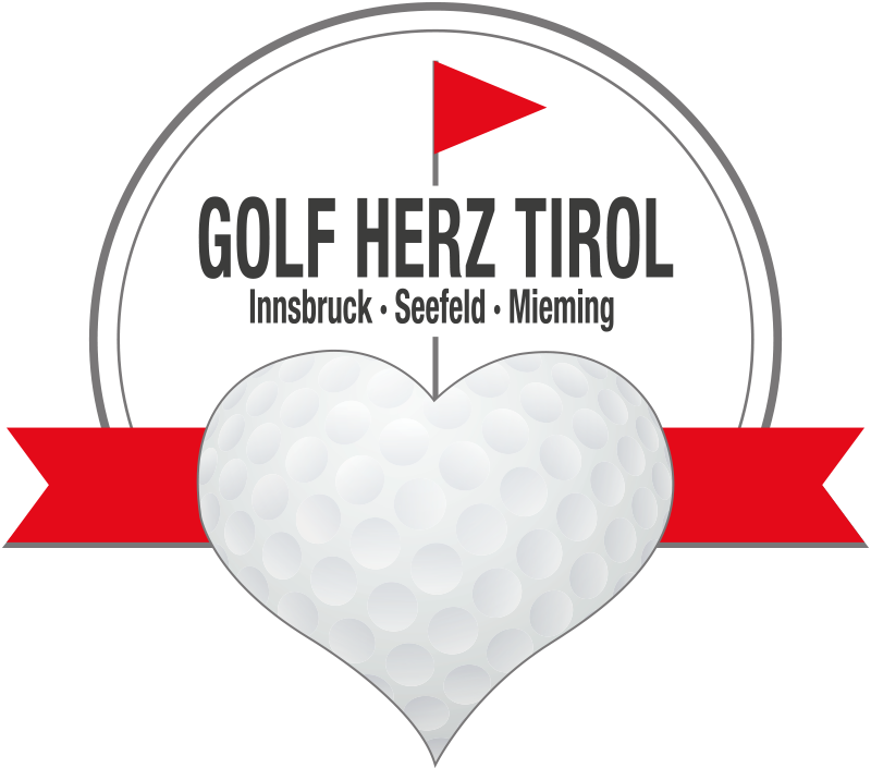 (c) Golfherztirol.at